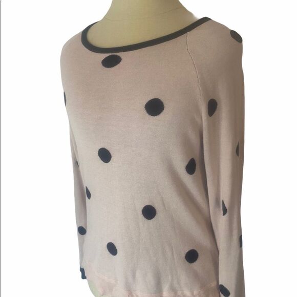 The Limited Women’s Sweater •Size Small - Picture 5 of 10